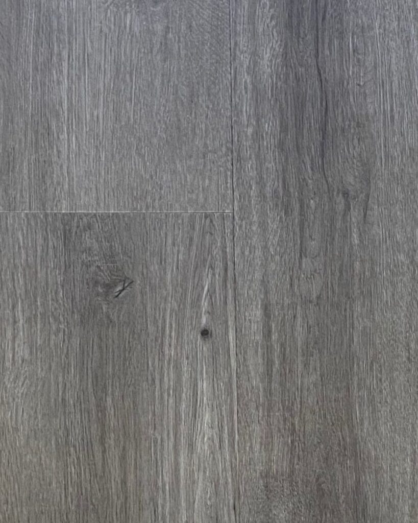 givefloors strook pvc click 15 rustic touch