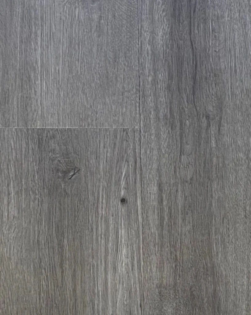 givefloors strook pvc click 15 rustic touch