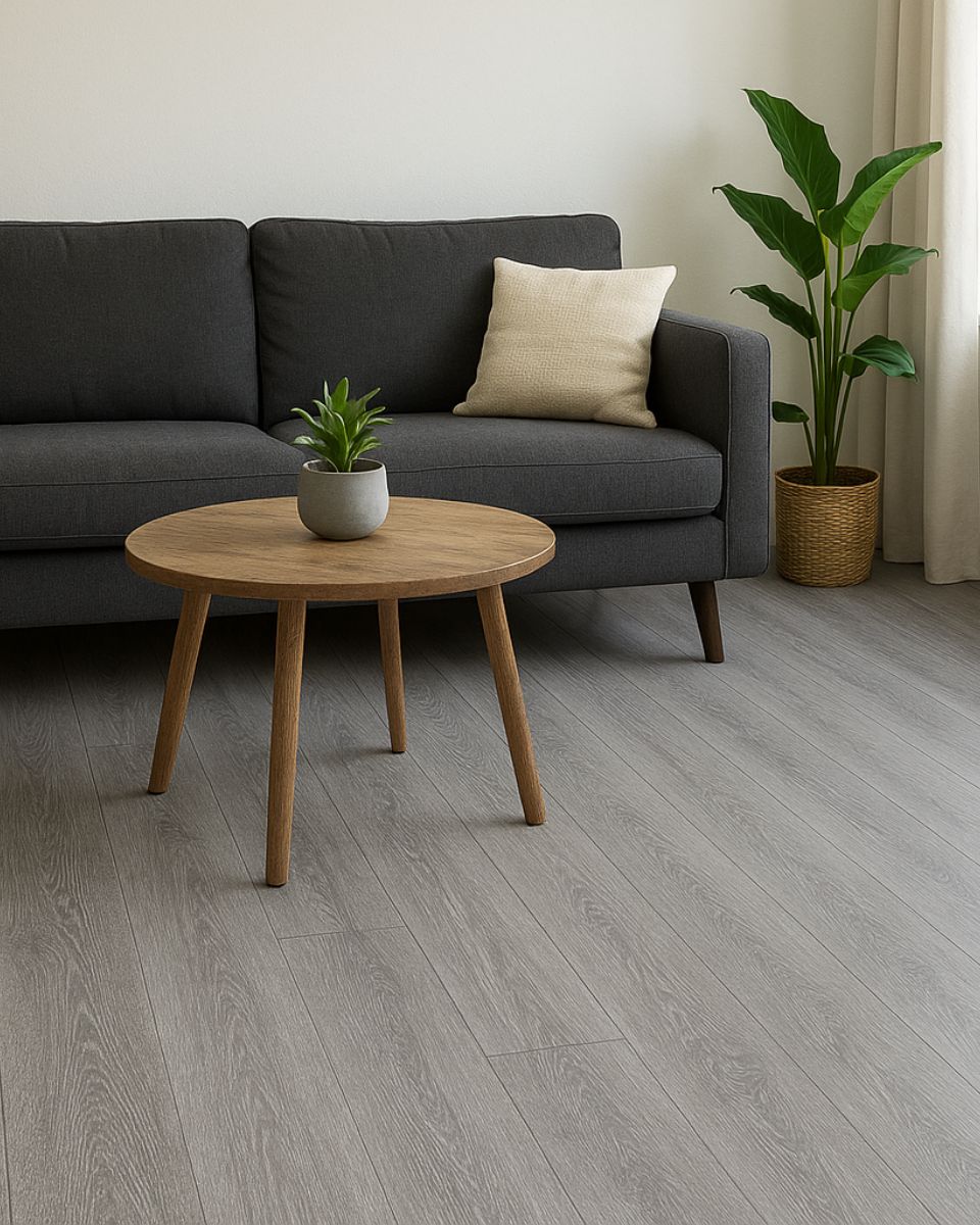 givefloors strook pvc click 15 rustic touch