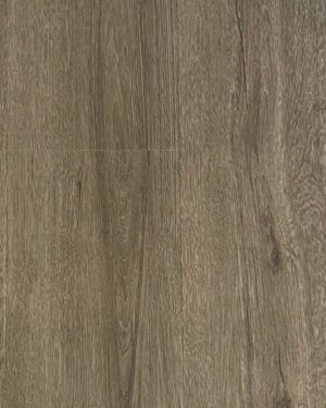 givefloors strook pvc plak 16 rustic touch