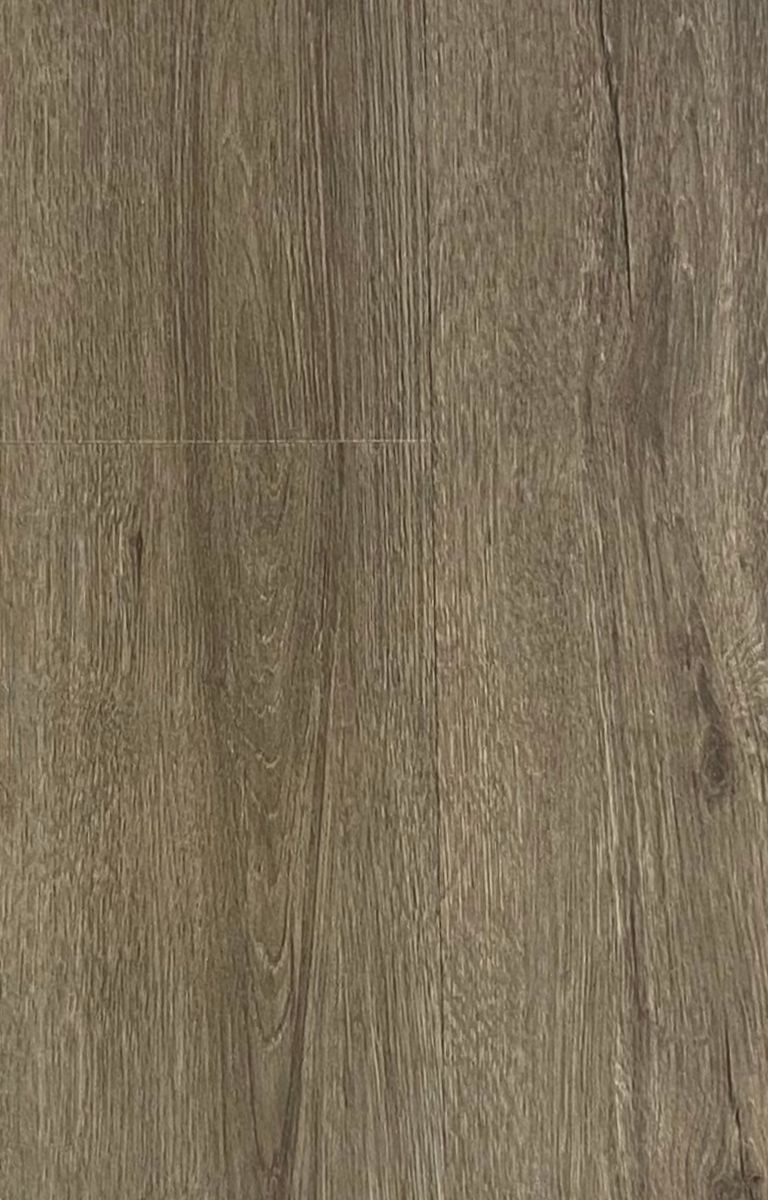 givefloors strook pvc plak 16 rustic touch