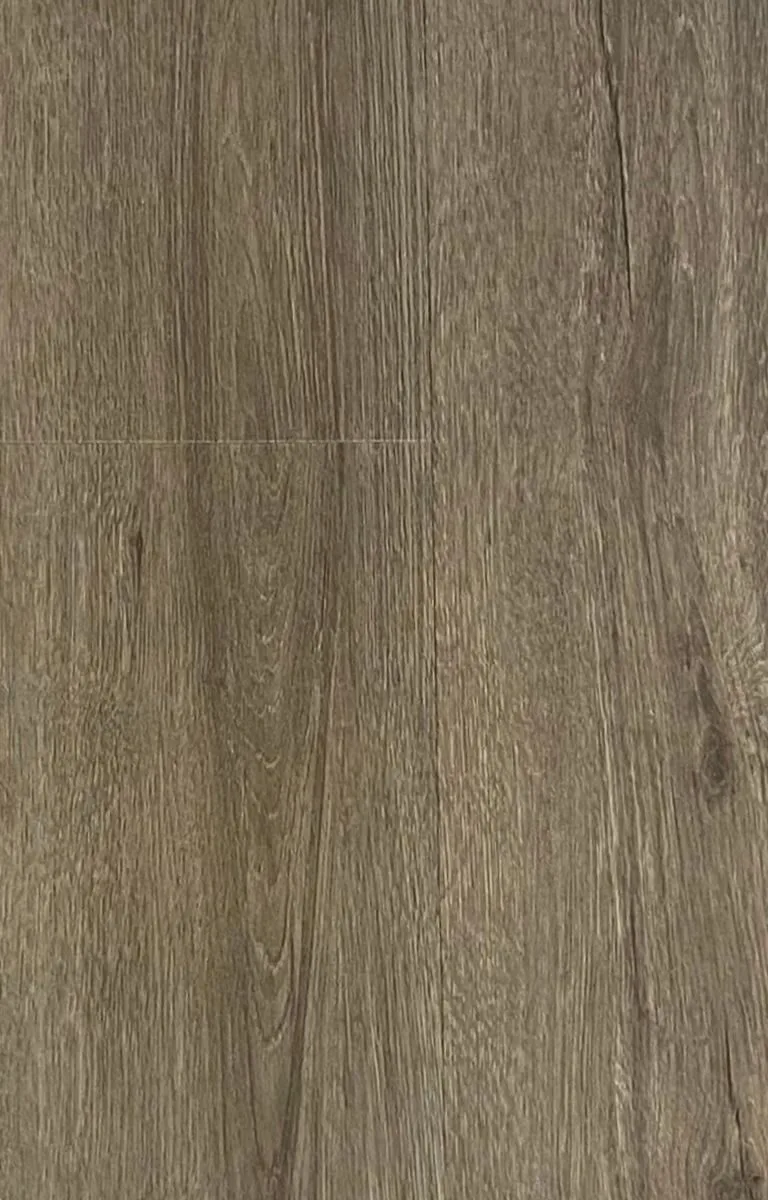 givefloors strook pvc plak 16 rustic touch