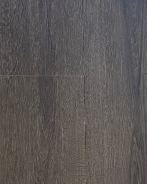 givefloors strook pvc click 17 rustic touch