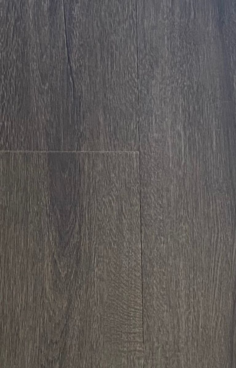 givefloors strook pvc click 17 rustic touch