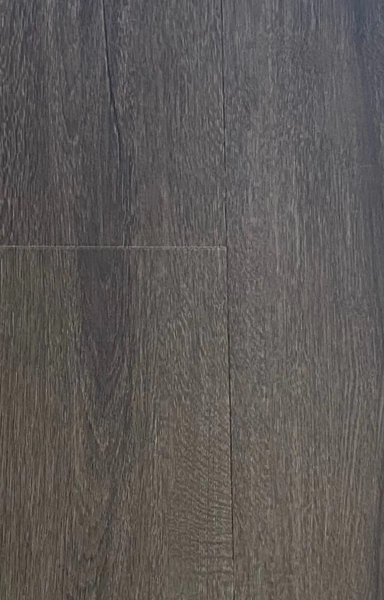 givefloors strook pvc click 17 rustic touch