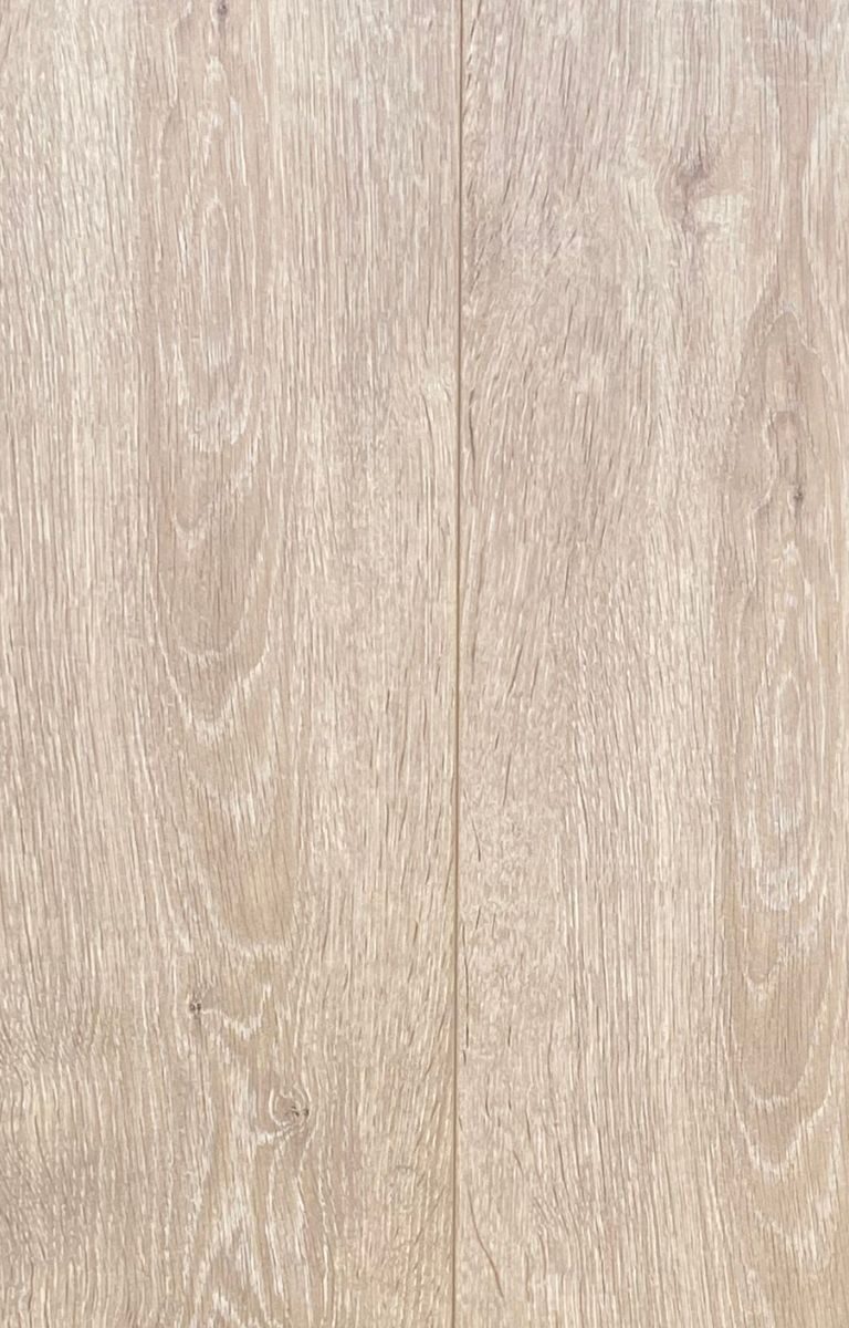 givefloors aquapro authentic oak