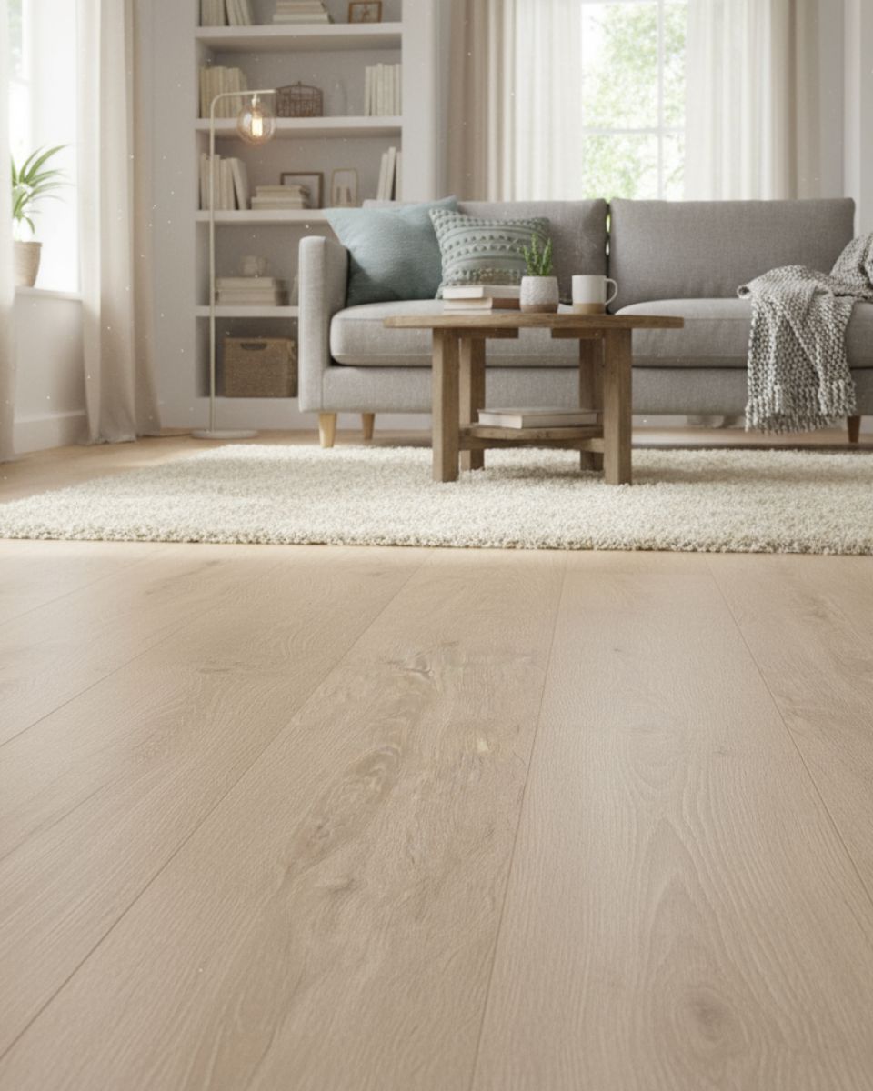 givefloors aquapro authentic oak