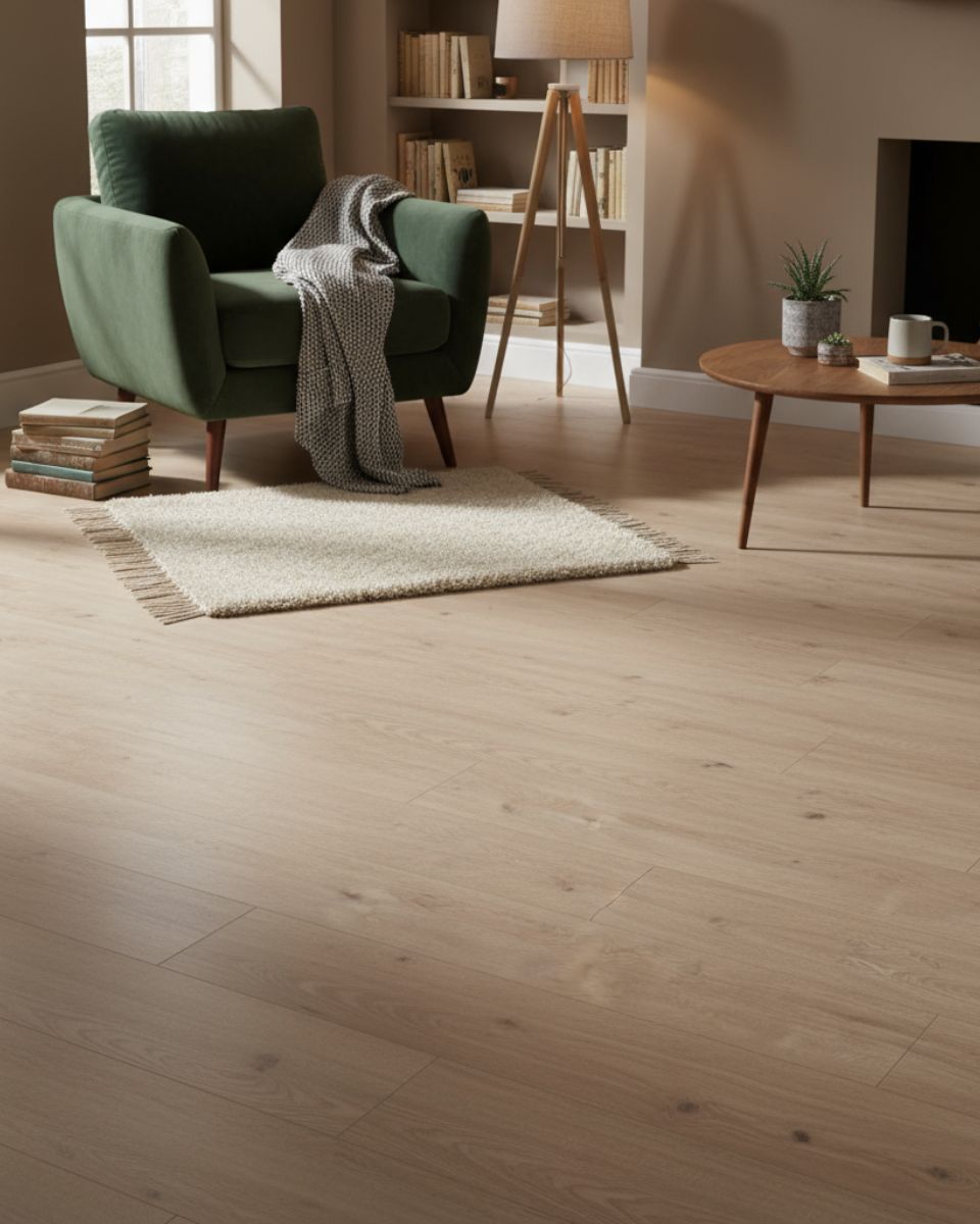 givefloors aquapro authentic oak