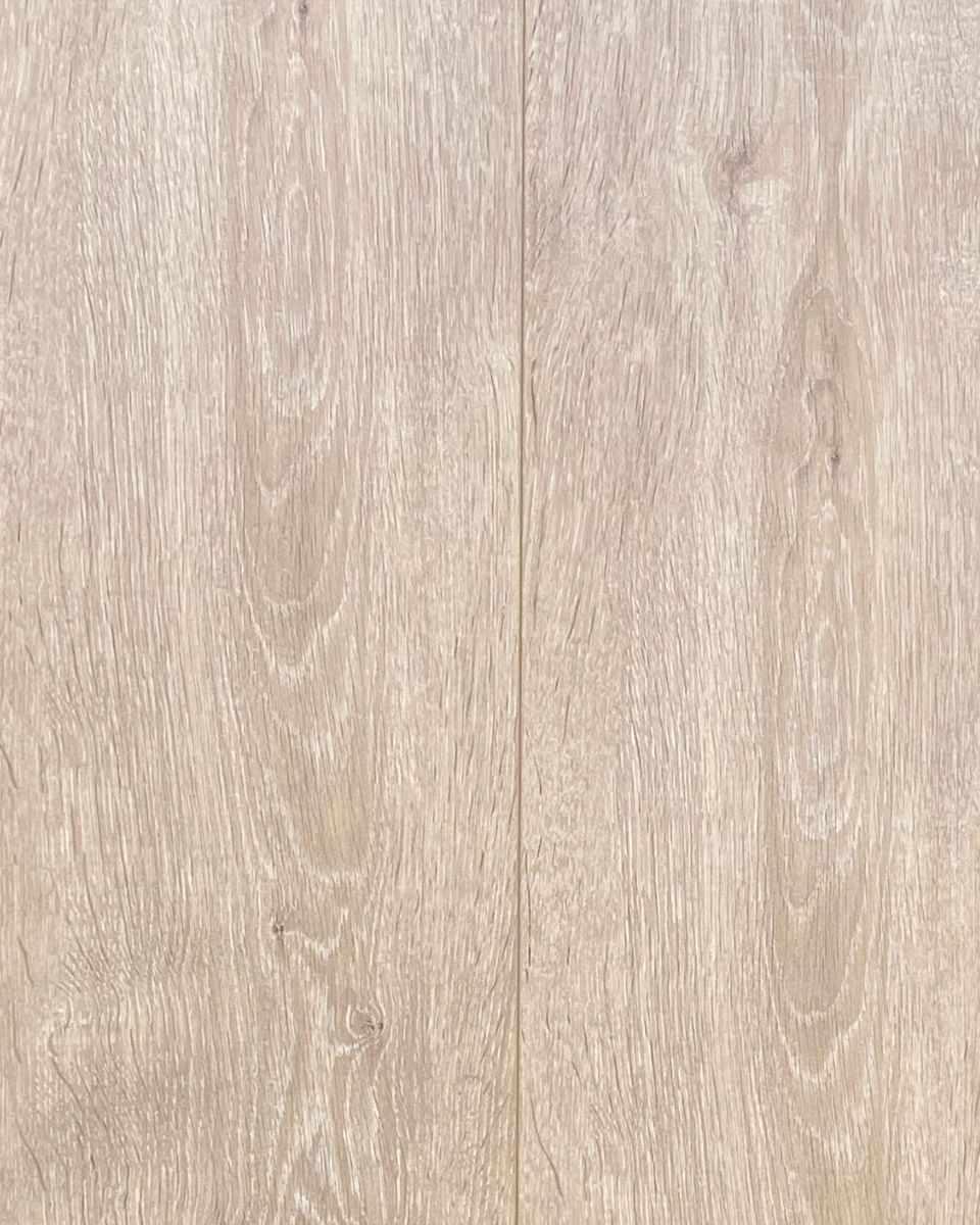 givefloors aquapro authentic oak