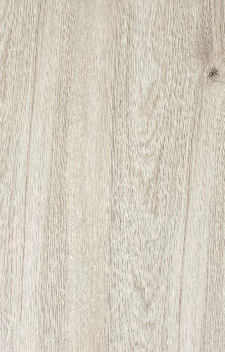 givefloors aquapro beige oak