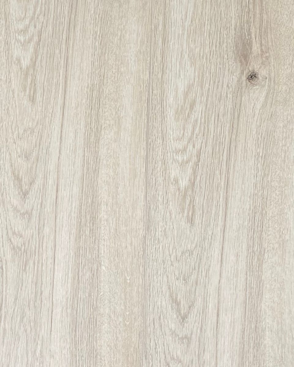 givefloors aquapro beige oak