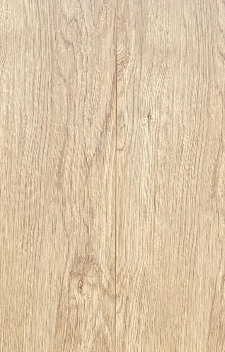 givefloors aquapro classic oak