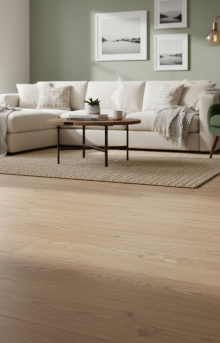 givefloors aquapro classic oak