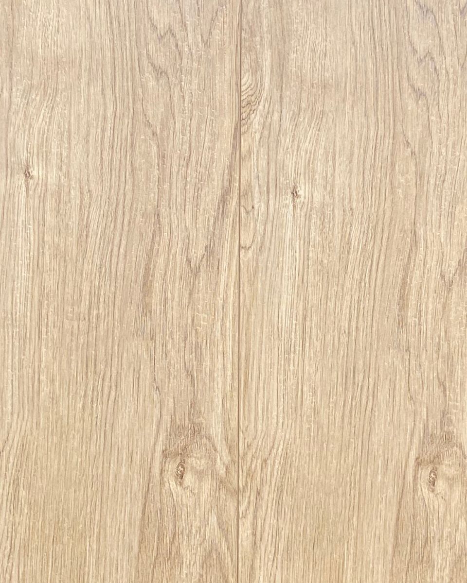 givefloors aquapro classic oak