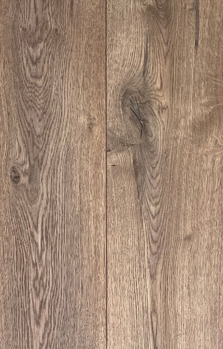 givefloors aquapro dark smoke