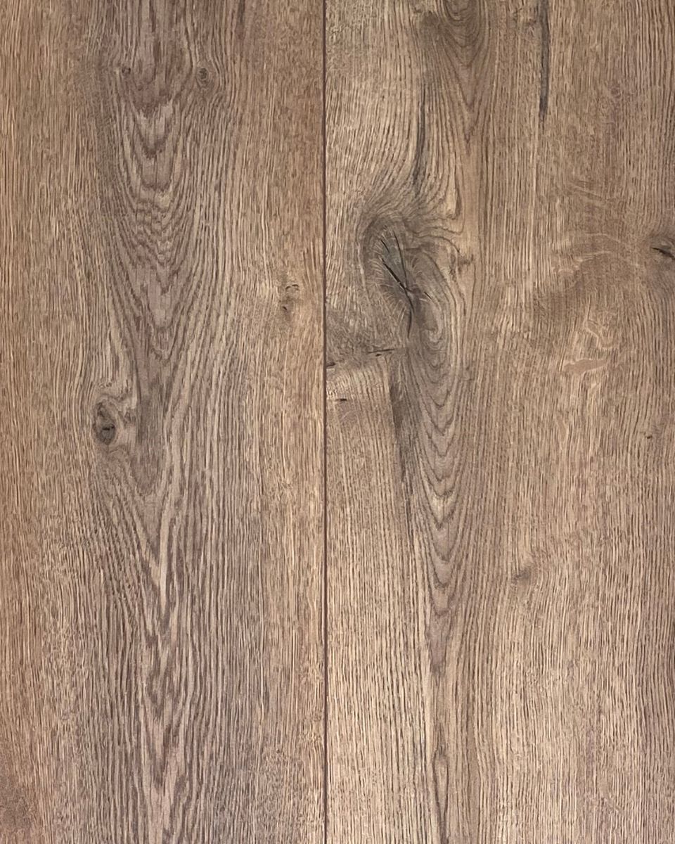 givefloors aquapro dark smoke