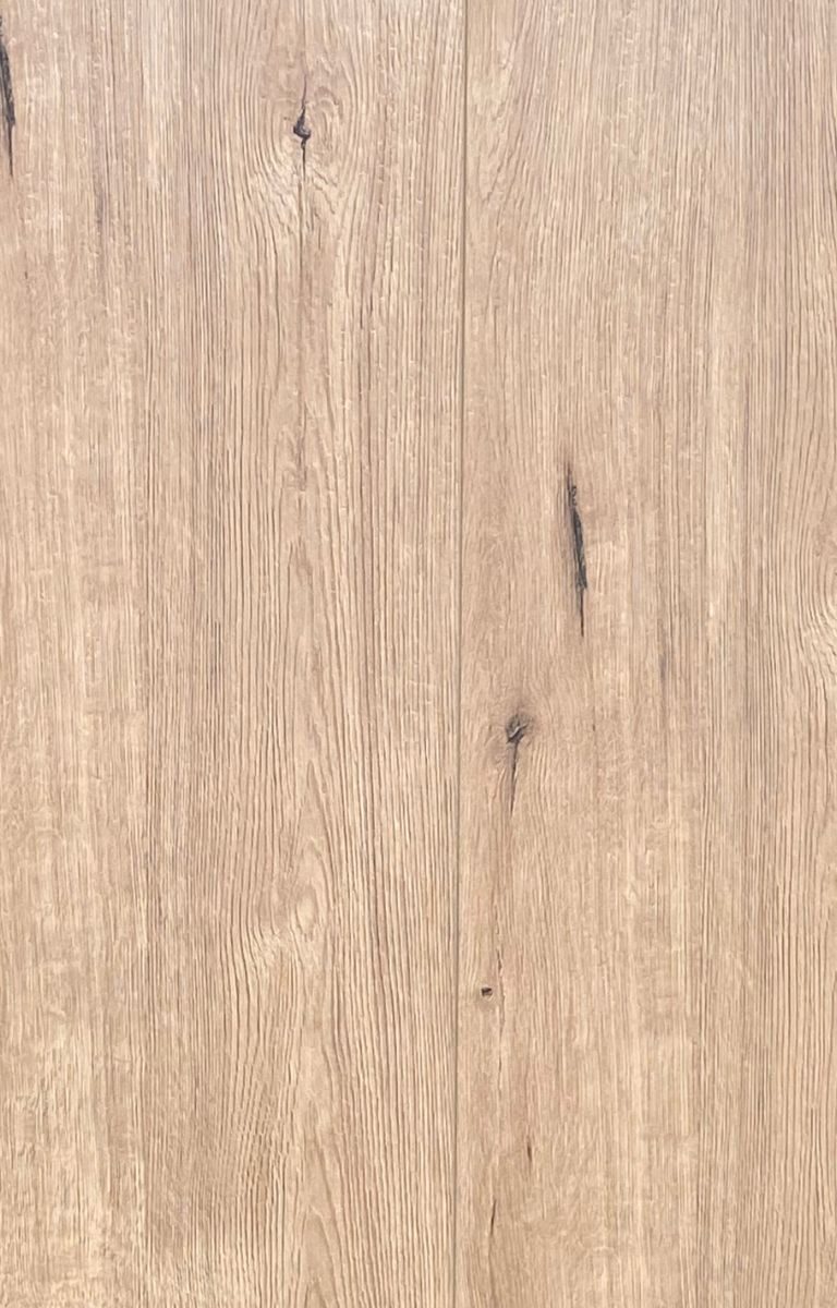 givefloors aquapro natural oak