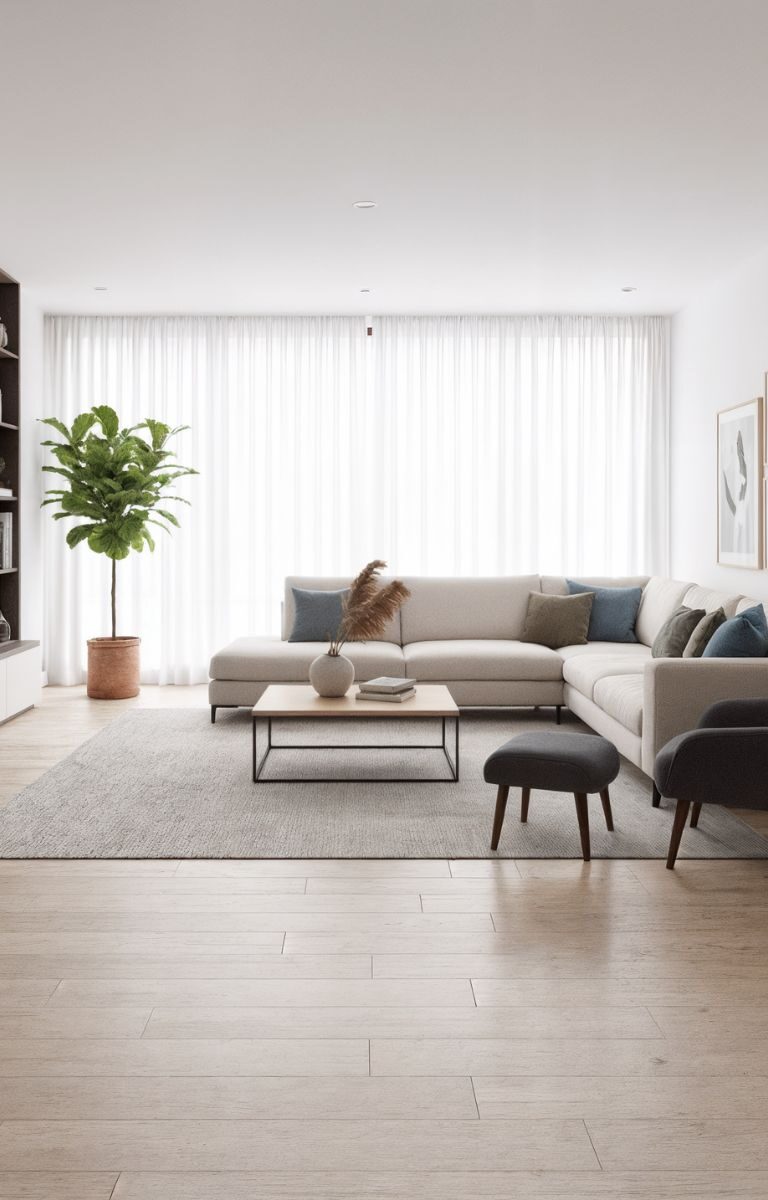 givefloors aquapro natural oak