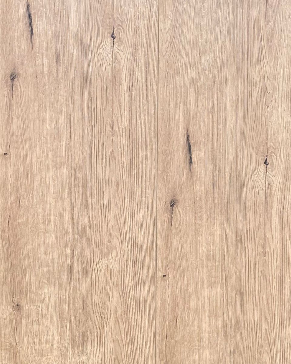 givefloors aquapro natural oak