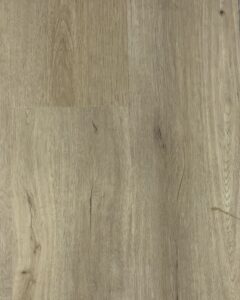 givefloors strook pvc click 10 rustic touch