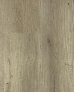 givefloors strook pvc click 10 rustic touch