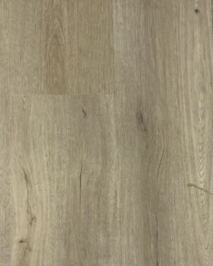 givefloors strook pvc click 10 rustic touch