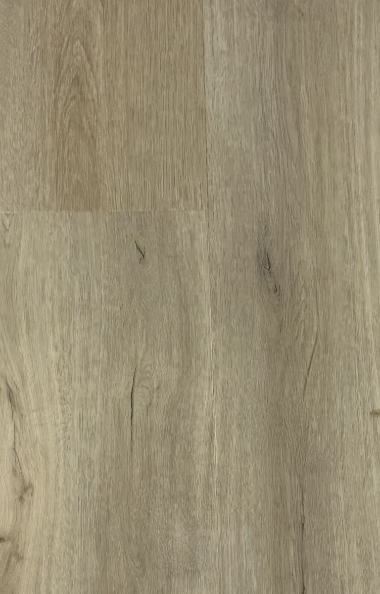 givefloors strook pvc click 10 rustic touch