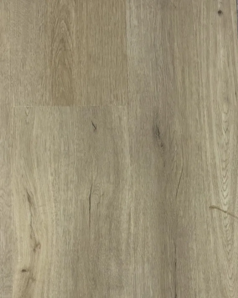 givefloors strook pvc click 10 rustic touch