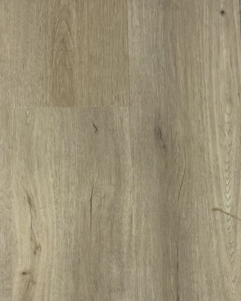 givefloors strook pvc click 10 rustic touch