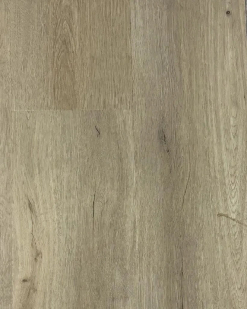 givefloors strook pvc click 10 rustic touch