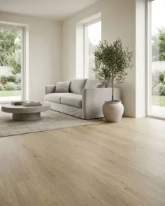 givefloors strook pvc click 10 rustic touch