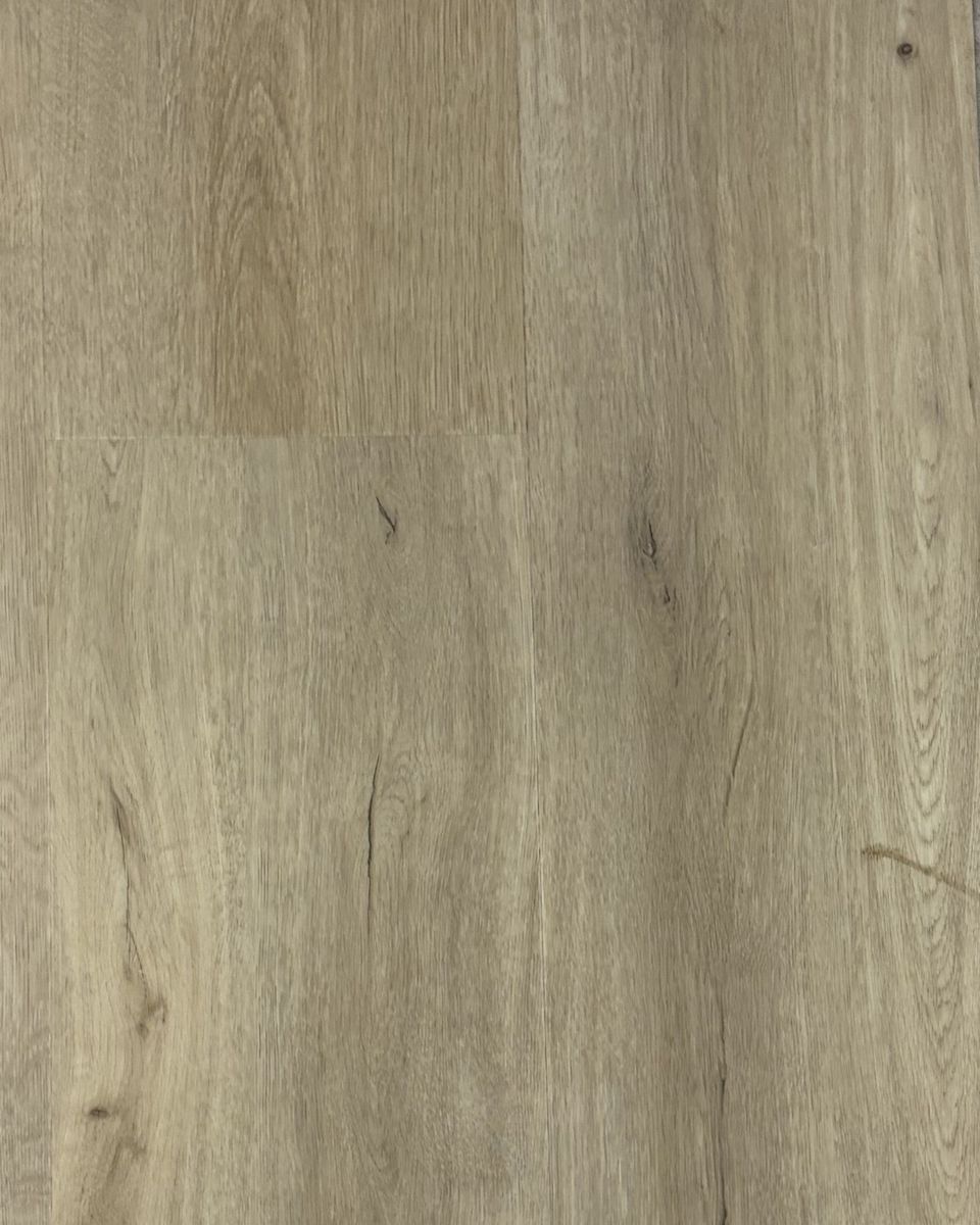 givefloors strook pvc click 10 rustic touch