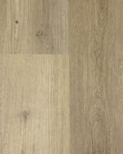 givefloors strook pvc click 11 rustic touch