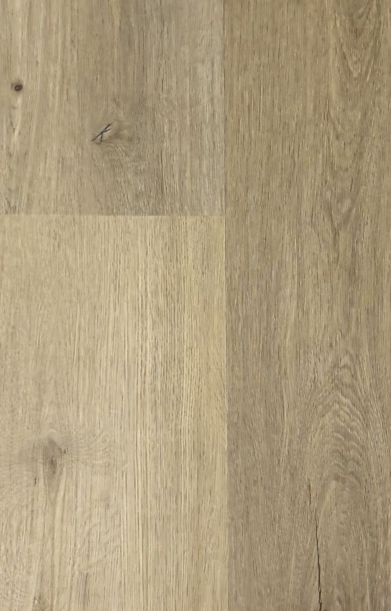 givefloors strook pvc click 11 rustic touch