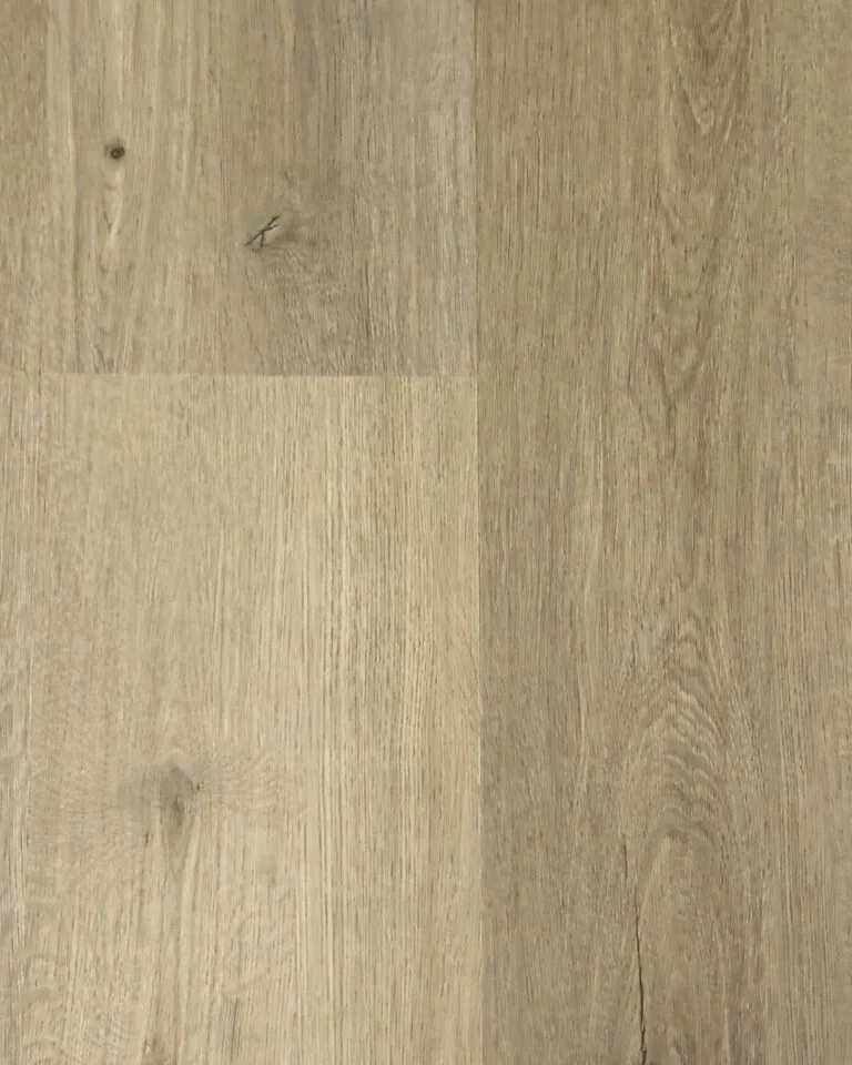 givefloors strook pvc click 11 rustic touch