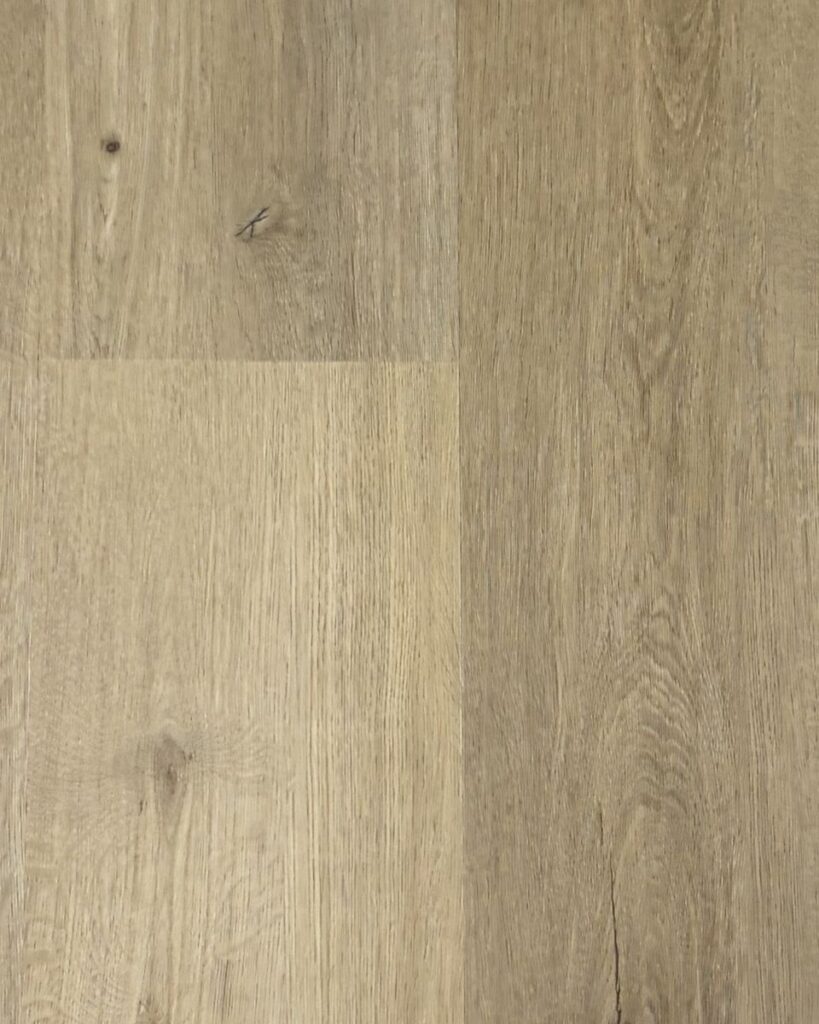givefloors strook pvc click 11 rustic touch