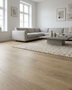 givefloors strook pvc click 11 rustic touch