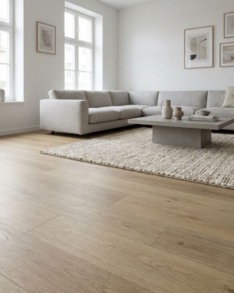 givefloors strook pvc click 11 rustic touch