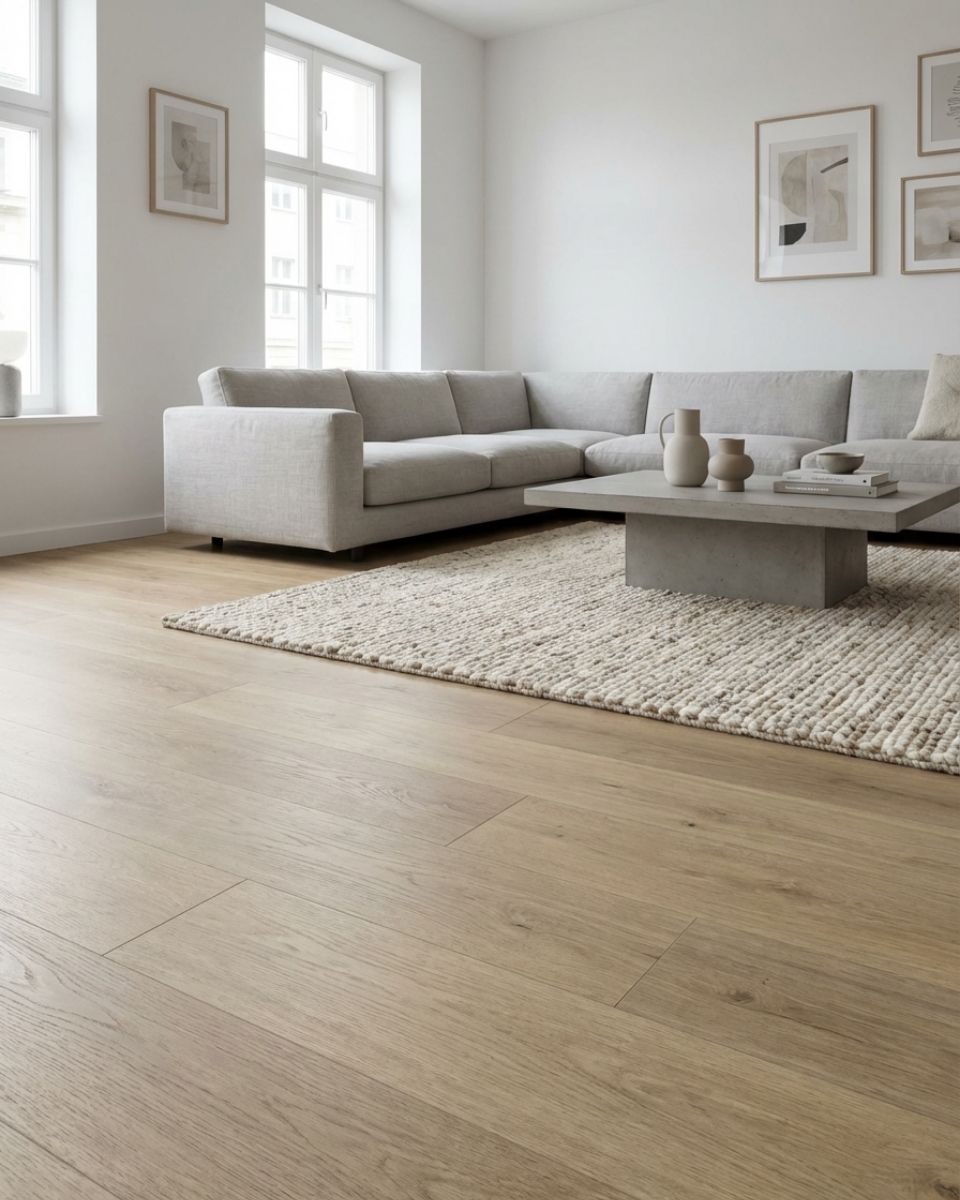 givefloors strook pvc click 11 rustic touch