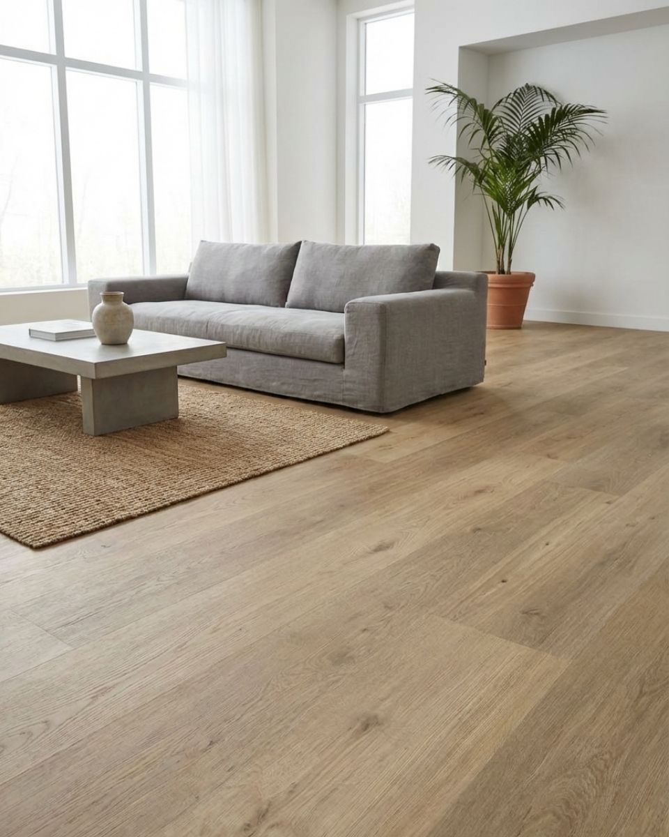 givefloors strook pvc click 11 rustic touch