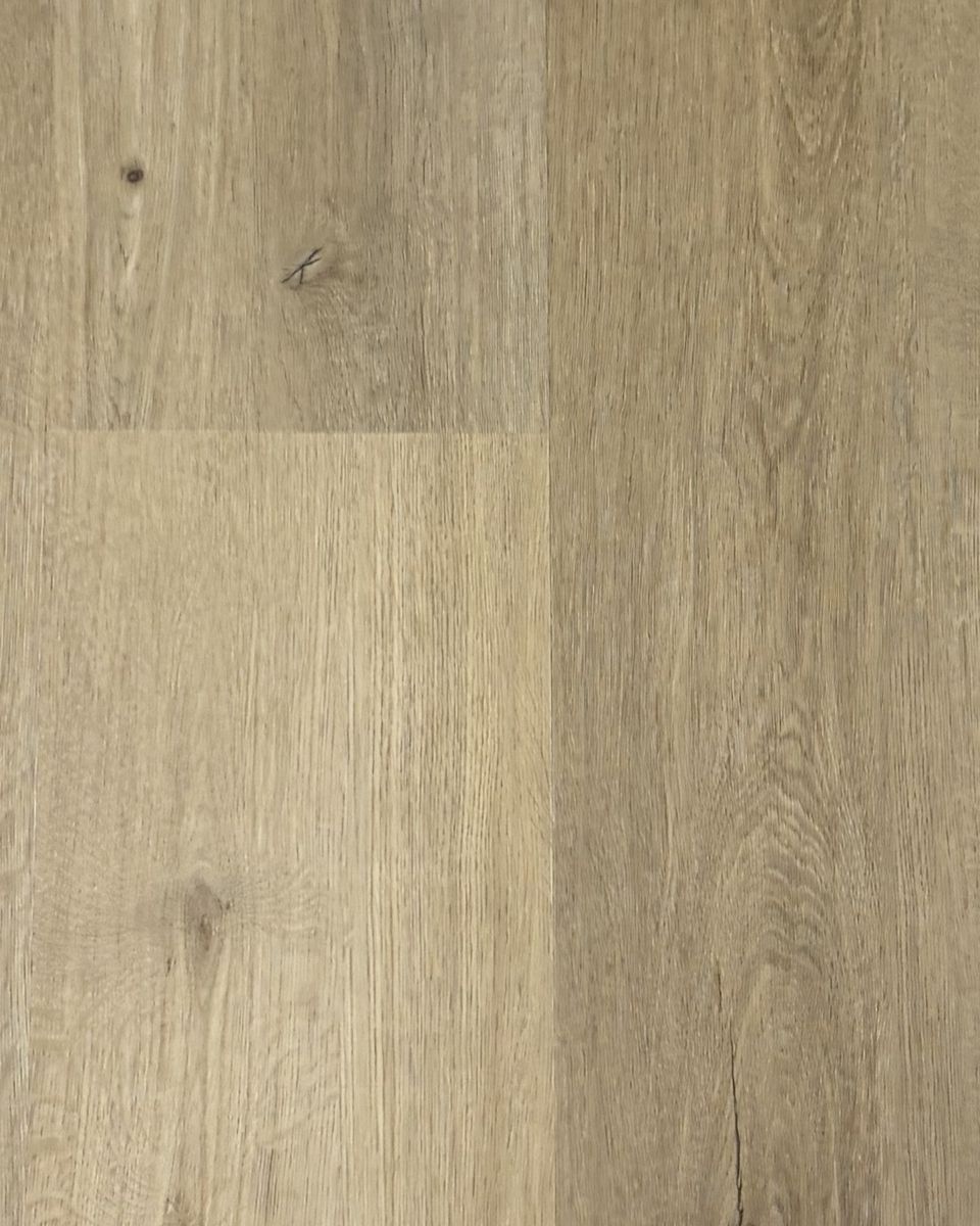 givefloors strook pvc click 11 rustic touch