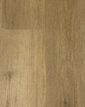 givefloors strook pvc click 12 rustic touch