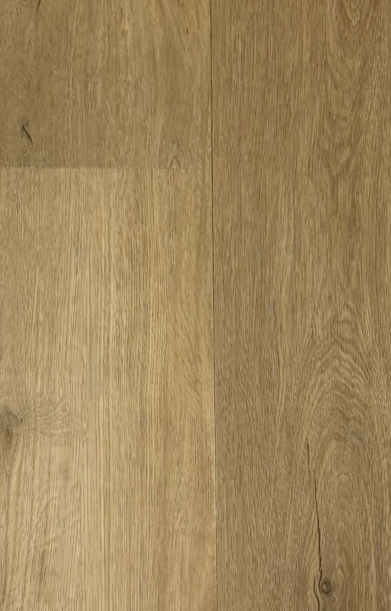 givefloors strook pvc click 12 rustic touch