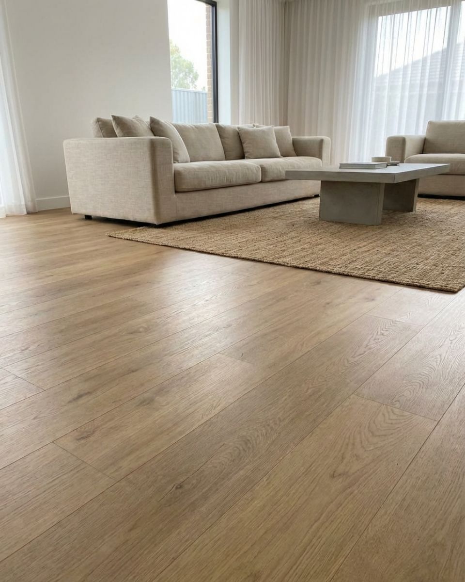 givefloors strook pvc click 12 rustic touch