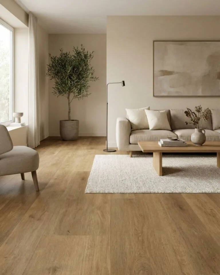 givefloors strook pvc click 12 rustic touch