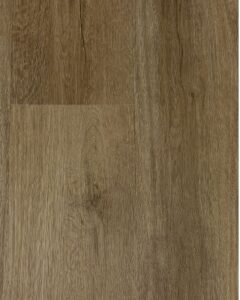 givefloors strook pvc click 13 rustic touch