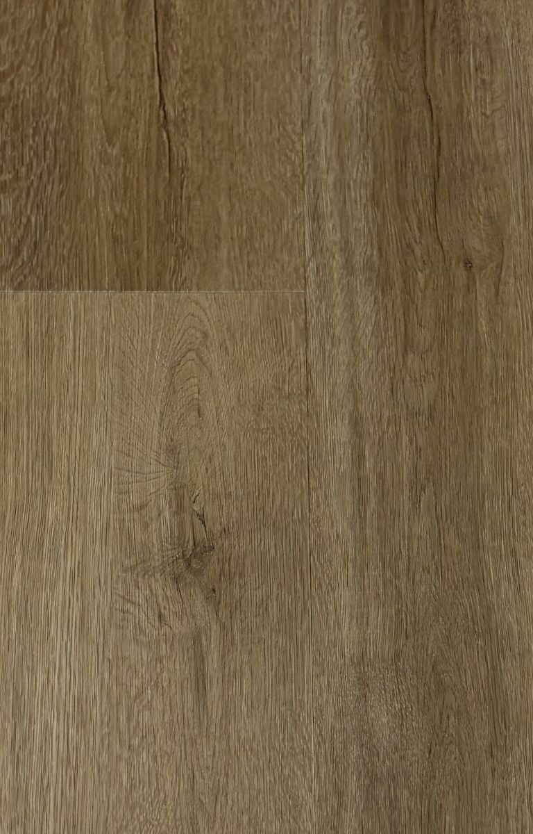 givefloors strook pvc click 13 rustic touch