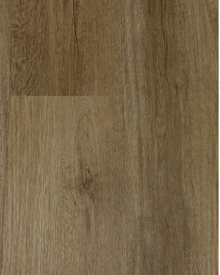 givefloors strook pvc click 13 rustic touch