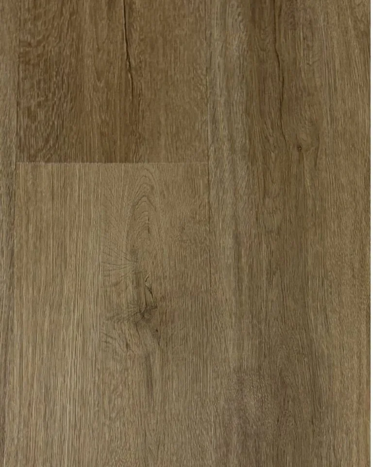 givefloors strook pvc click 13 rustic touch