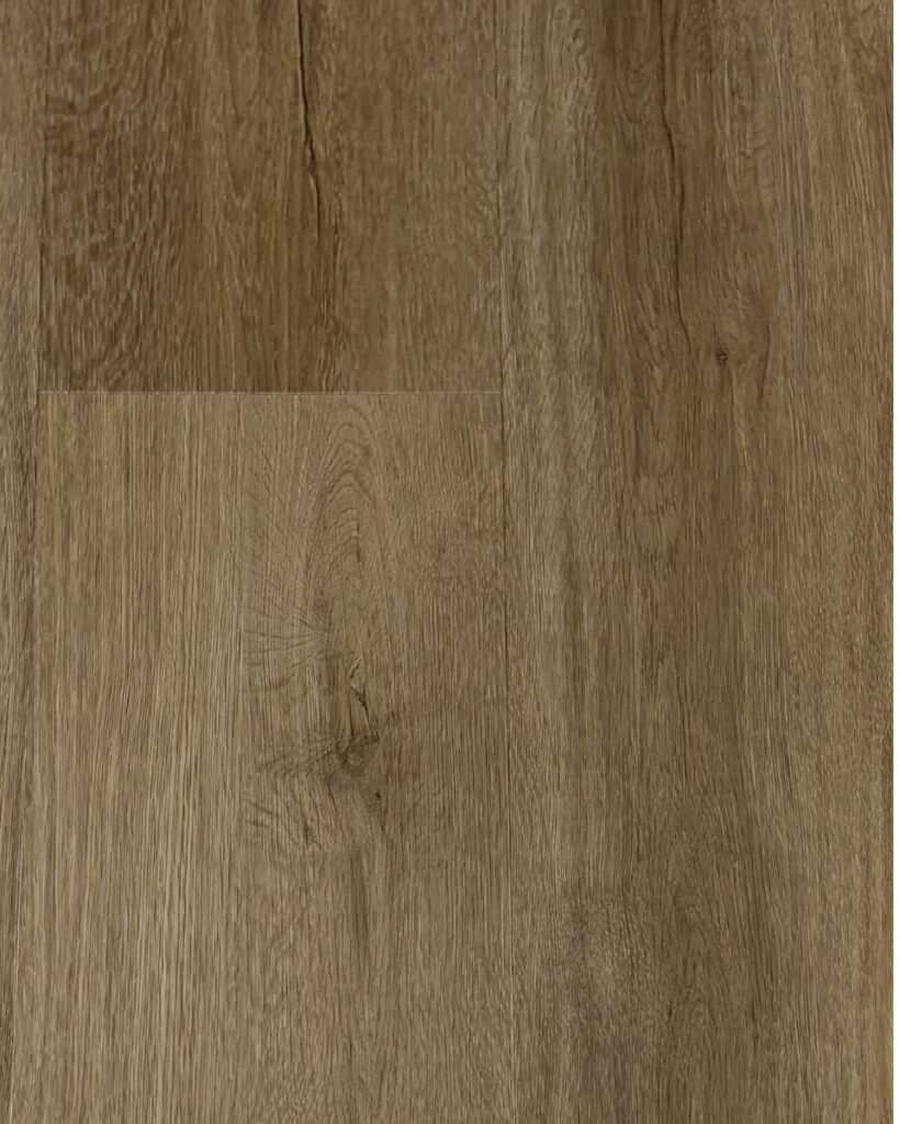 givefloors strook pvc click 13 rustic touch
